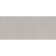 Facing tile Eco Loft GT Gray, 10100001349 60x25