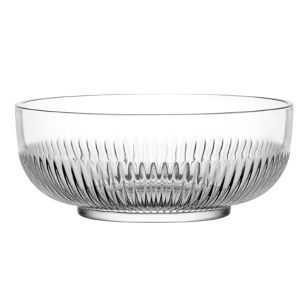 Lav Tokyo salad bowl, 2600 ml, d = 230 mm