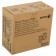 Toner cartridge Xerox 106r02612 Black for Xerox PH 7100 (10000