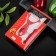 Kit kitchen shade, 2 items: knife 7 cm, vegetable cleaner color mix