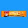 Torku Favorimo liver with banana cream, 61 g