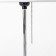 Labular Decorative Citilux "Aurora" CL463810 20x20x46 cm, 1x75W, e27, gray color