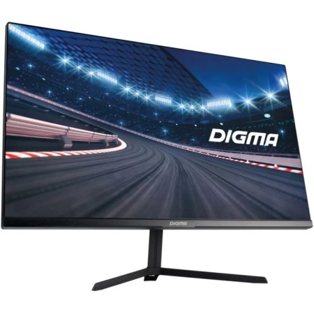 DIGMA DM-Mong2420, 23.8 ", IPS, 1920x1080, 144Hz, 1 ms, HDMI, DP, Black-7