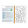 Hand Book-game "Study numbers", 62 pages, 5+