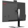 Monoblock Teclast M24 Air 23.8 "Full HD i3 12100 (3.3) 16GB SSD512GB UHDG 730 Windows 11 Pro