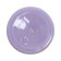 Fabric paint, bank 50 ml, ZHK Decola, Lavender, 4128625, (water -based acrylic)