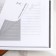 Diary for recording recipes in a solid cover A5, 80 liters, "masterpieces"