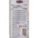 Veslee aerosol paint acrylic, white matte, 100 ml