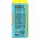 Sunny PineApple shower gel 100 ml