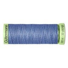 Top Stitch thread for stitching, 30 m, 744506 (074 lilac-jencing)