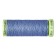 Top Stitch thread for stitching, 30 m, 744506 (074 lilac-jencing)