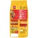 Pedigree dry food for dogs of large breeds, beef, 13 kg