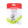 Car lamp SkyWay S25 (P21W), 12 V, 9 SMD, LED, white S08201476, 2 pcs