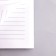 Diary in the soft cover on the exhaust "Owl" A5 format, 80 sheets