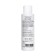 EROMANTICA warming oil "Orange", 110 ml