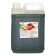 Acid foam cleaning agent ZhMS No. 2 Economy 5l