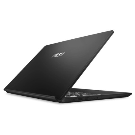 Laptop MSI Modern 15 H B13M-098RU Core i5 13420H 16GB SSD512GB Intel Iris XE Graphics 15.6 106687-4