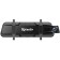 DVR Kazer Avangard Mirror, 1920x1080, 9.7 ", 170 °, GPS Base