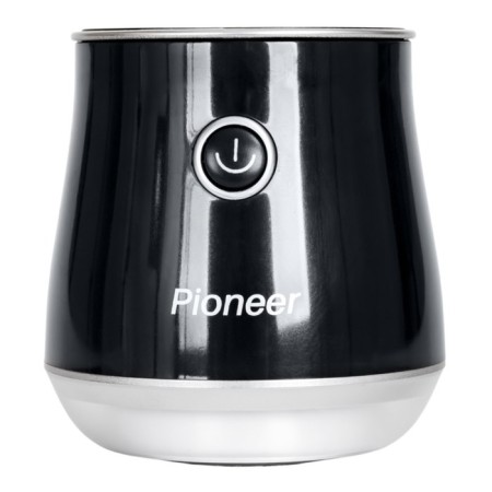 Pioneer LR16, 2XAA Roathery machine (not included)