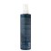 Cream-spray multifunctional Ollin Professional 15 in 1, indelible, 250 ml