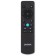 TV DIGMA DM-LED32SBB31, 32 ", 1366x768, DVB-C/T2/S2, HDMI 3, USB 2, Smarttv, Black