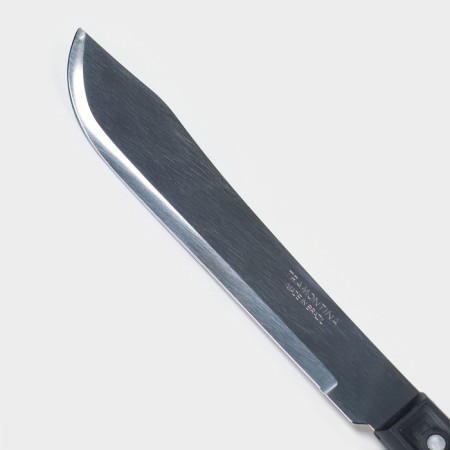 Kitchen knife for Tramontina Plenus meat, blade 20 cm-2