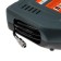Compressor Patriot Wo 180K, Piston, Small, 1100 W, 180 l/min, 8 bar, 1/4 "