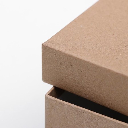 A set of boxes 10 in 1 "plain craft", 30.5 x 20 x 13 - 12 x 6.5 x 4 cm-3