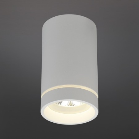 EDDA LED 4000K 10W-1