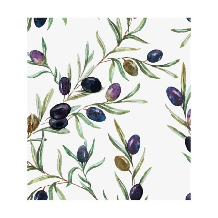 Set of napkins, size 46x32 cm, oxford-2