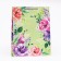 Gift package "Floral mood. Bouquet No. 2", 33 x 42.5 x 10 cm