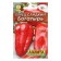 Sweet peppers Sweet "hero" "Leader", 0.3 g,