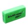 E Lastik Erichkrause Joy, 50 x 22 x 12 mm, soft, hypoallergenic, mix