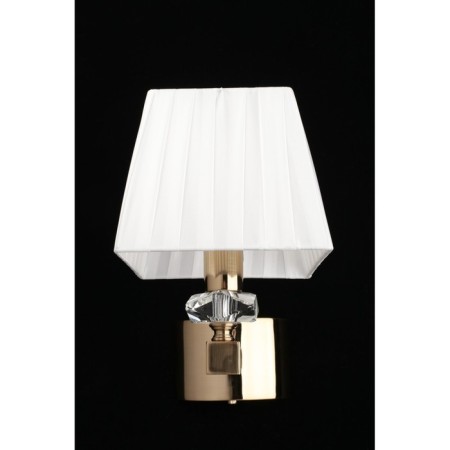 Wall lamp (sconces) Dominka E14 40W-6
