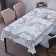 Clay Alegra "Waltz", 137 cm, 20 p.m., PW195-001-XR525,