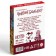 Board game "Whose cat is more?", 36 cards, 5+