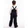 Set for a boy, height 116 cm
