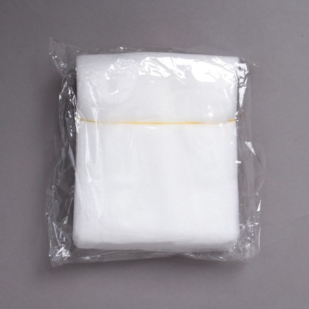 Package for seedlings, 360 ml, 7 × 9.5 cm, spanbond density 25 g/m², Greengo-9