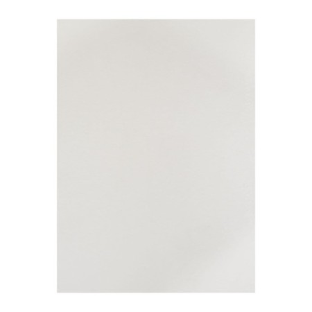 A set of drawmanns of drawing A3, 100 sheets, 200 g/m², Goznak-1