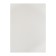 A set of drawmanns of drawing A3, 100 sheets, 200 g/m², Goznak