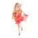 Sonya Rose dance "Dancing School. Latin "
