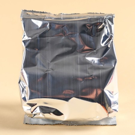 Black tea in the box “Cozy and warmth in the house”, taste: Lemon, 50 g.-2