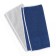 Chloe napkin, 30x30 cm, 2 pcs, dense microfiber