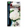 Seeds Cabbage Color "Perfection itself" F1, 0.25 g
