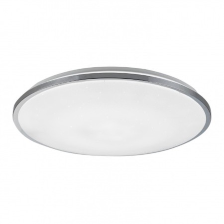 SPB-6-70-RC Chrome 70W 3000-6500K 4800K 4800LM-1
