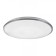 SPB-6-70-RC Chrome 70W 3000-6500K 4800K 4800LM