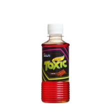 DELFI AROMA TOXIC, summer, high -concentrated, liquid, cinnamon, 250 ml