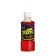 DELFI AROMA TOXIC, summer, high -concentrated, liquid, cinnamon, 250 ml