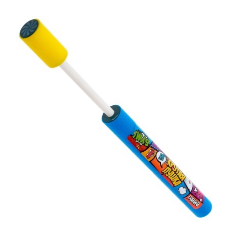 Water gun "Cool gun"-7