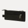 Key of lightning, length 14 cm, black color